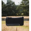 Back on Track Western Saddle Pad Maddox