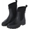 Covalliero FW25 Rain Boots