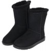 Covalliero FW25 Winter Boots Grande