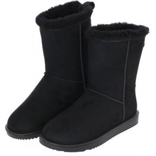 Covalliero FW25 Winter Boots Grande
