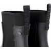 Covalliero FW25 Rain Boots