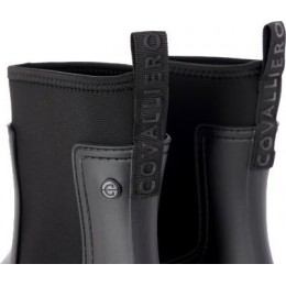 Covalliero FW25 дождевой ботинки