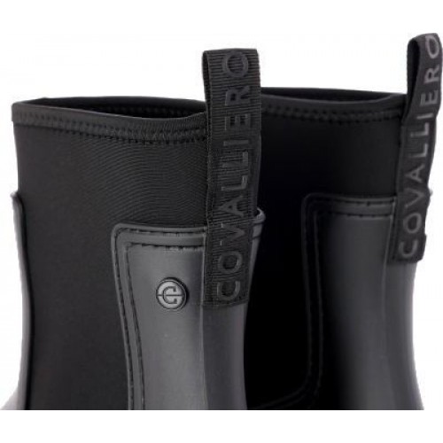 Covalliero FW25 Rain Boots
