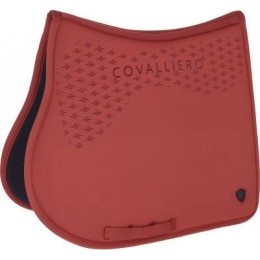 Covalliero FW25 вальтрап MemoryRide