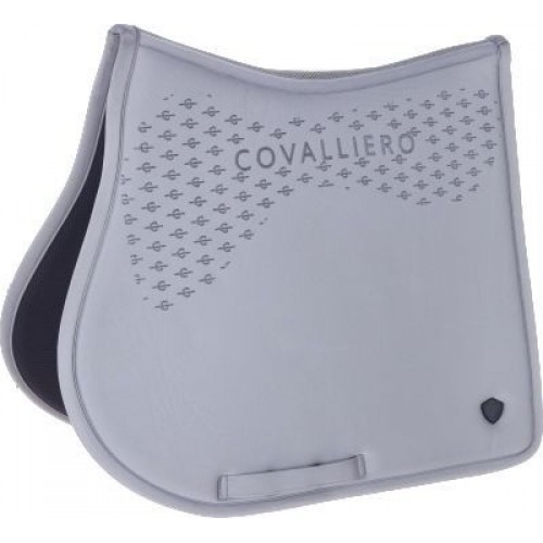 Covalliero FW25 Saddlepad MemoryRide