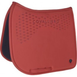 Covalliero FW25 вальтрап MemoryRide