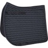Covalliero FW25 Saddle Pad