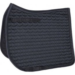 Covalliero FW25 вальтрап