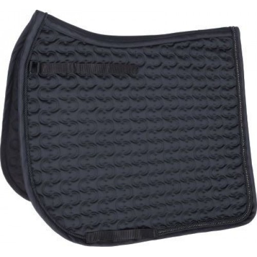 Covalliero FW25 Saddle Pad