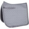 Covalliero FW25 Saddle Pad