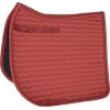 Covalliero FW25 Saddle Pad