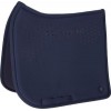 Covalliero FW25 Saddlepad MemoryRide