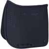Covalliero FW25 Saddlepad MemoryRide