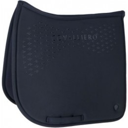 Covalliero FW25 вальтрап MemoryRide