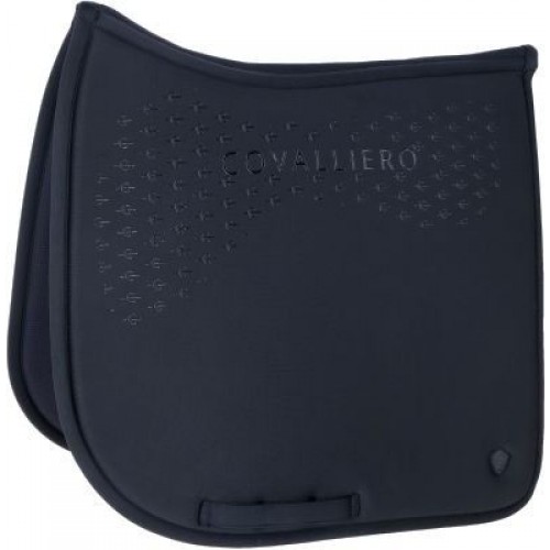 Covalliero FW25 Saddlepad MemoryRide