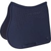 Covalliero FW25 Saddlepad MemoryRide