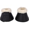 Covalliero Pelisa Overreach Boots