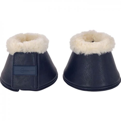 Covalliero Pelisa Overreach Boots