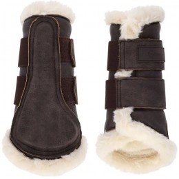 Covalliero ногавки Soft Pelisa