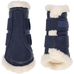 Covalliero ногавки Soft Pelisa