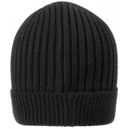 Covalliero FW25 трикотажный шапка