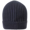 Covalliero FW25 Knitted Beanie