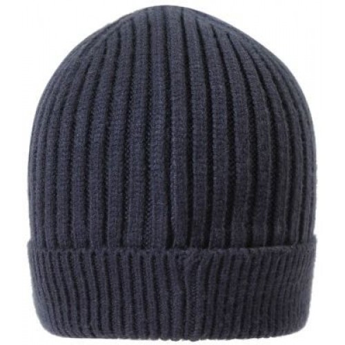 Covalliero FW25 Knitted Beanie