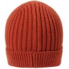 Covalliero FW25 Knitted Beanie