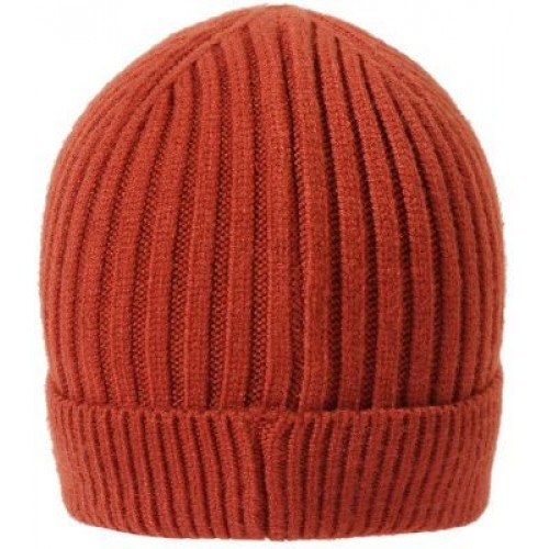 Covalliero FW25 Knitted Beanie