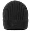Covalliero FW25 Knitted Beanie