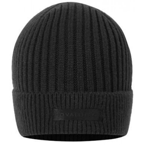 Covalliero FW25 Knitted Beanie
