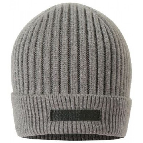 Covalliero FW25 Knitted Beanie