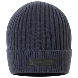 Covalliero FW25 трикотажный шапка