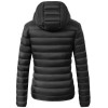 Covalliero FW25 Padded Jacket