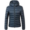 Covalliero FW25 Padded Jacket