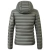 Covalliero FW25 Padded Jacket