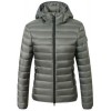 Covalliero FW25 Padded Jacket