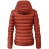 Covalliero FW25 Padded Jacket