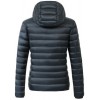 Covalliero FW25 Padded Jacket
