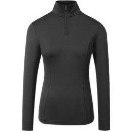 Covalliero FW25 Active рубашка
