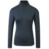 Covalliero FW25 Active Shirt