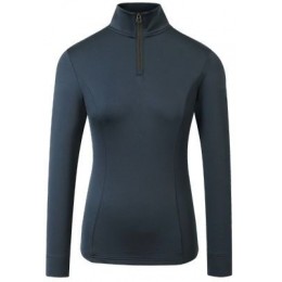 Covalliero FW25 Active рубашка