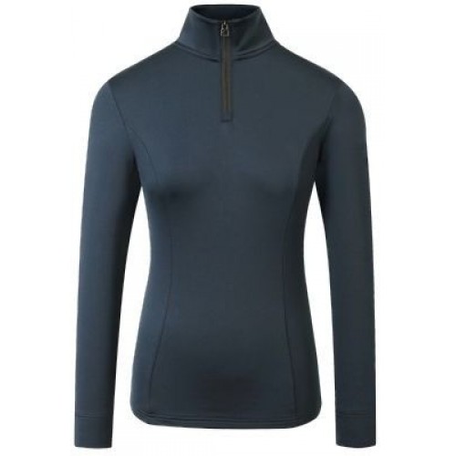 Covalliero FW25 Active Shirt