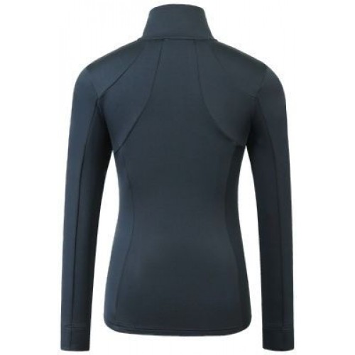 Covalliero FW25 Active Shirt