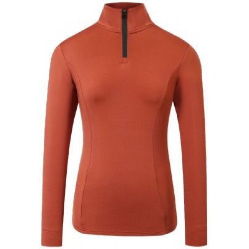 Covalliero FW25 Active Shirt