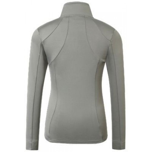 Covalliero FW25 Active Shirt