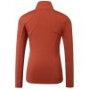 Covalliero FW25 Active Shirt