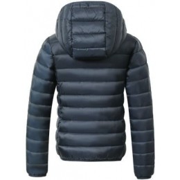 Covalliero FW25 утеплённый детский' куртка