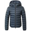 Covalliero FW25 Padded Kids' Jacket