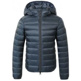 Covalliero FW25 утеплённый детский' куртка